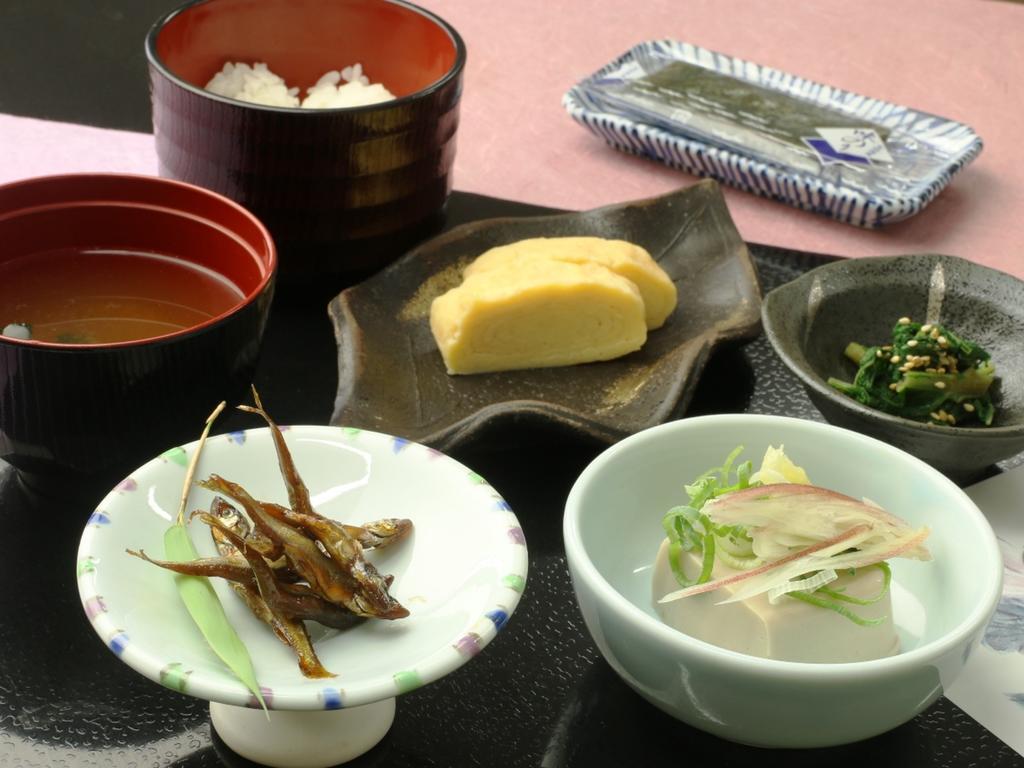 Kichibei Kaizu Exterior photo