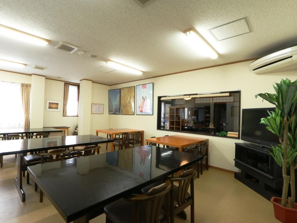 Kichibei Kaizu Exterior photo