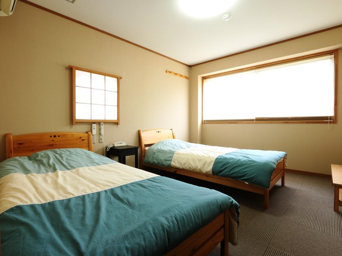 Kichibei Kaizu Room photo